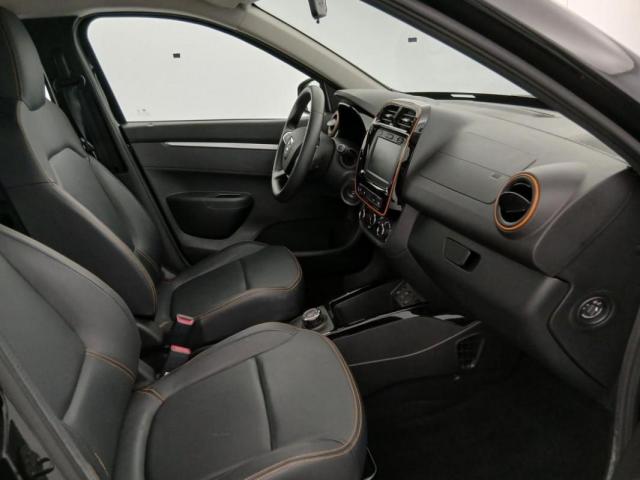 Dacia Spring image 1