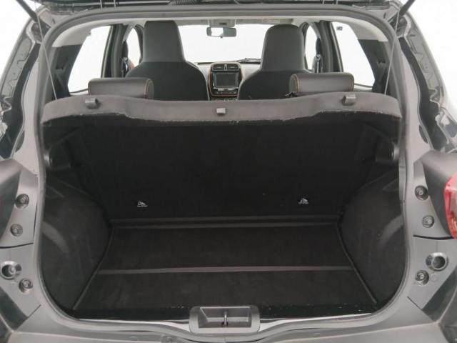 Dacia Spring image 5