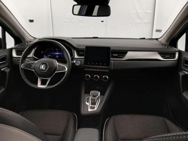 Renault Captur image 7