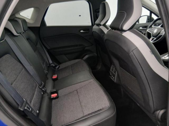 Renault Captur image 3