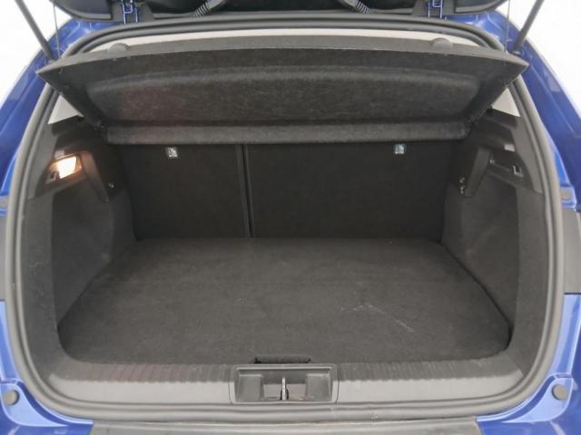Renault Captur image 8