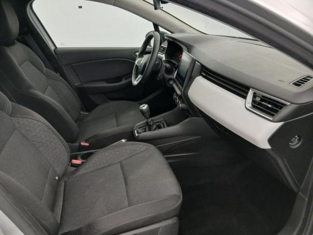 Renault Clio image 3