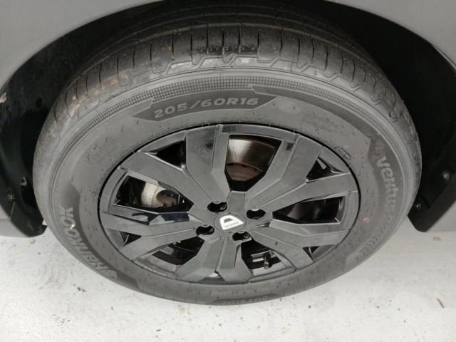 Dacia Jogger image 7