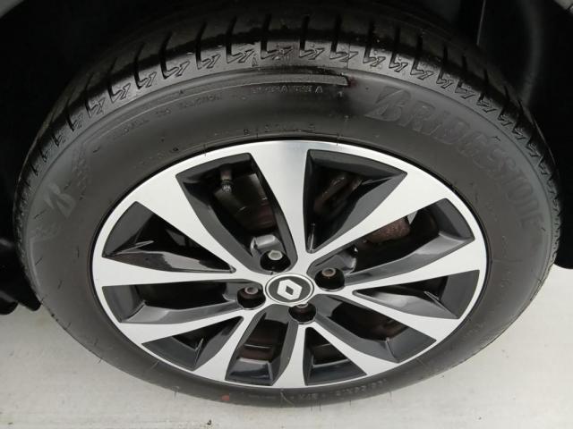 Renault Clio image 6