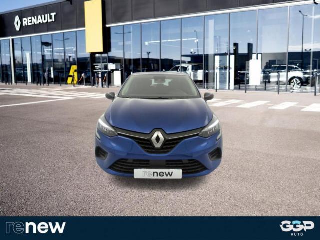 Renault Clio image 3