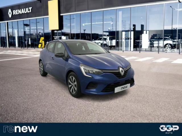 Renault Clio image 5
