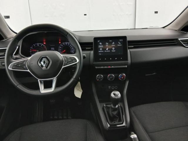 Renault Clio image 3