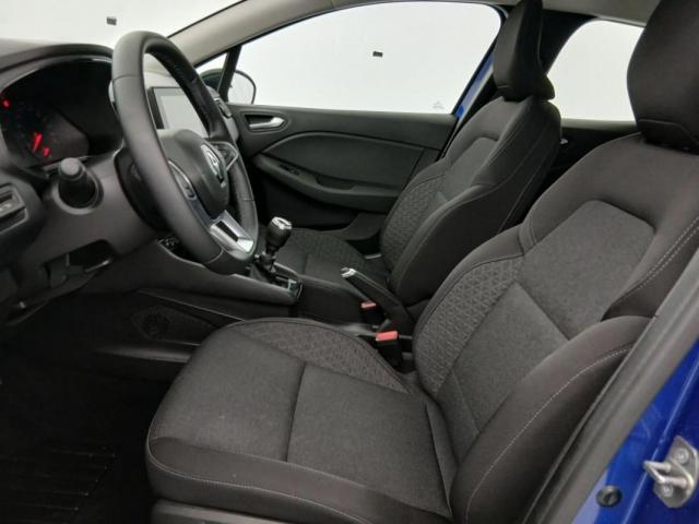 Renault Clio image 9