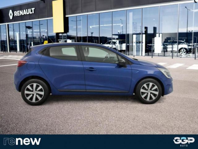 Renault Clio image 3