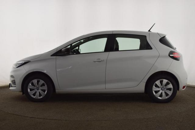 Renault Zoe image 6