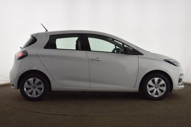 Renault Zoe image 5