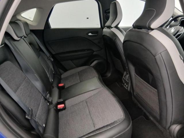 Renault Captur image 7