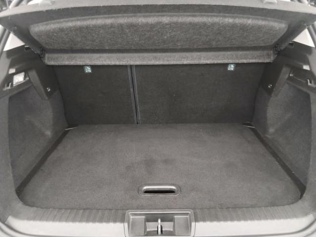 Renault Captur image 3