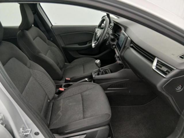 Renault Clio image 4