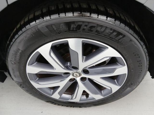Renault Espace image 1