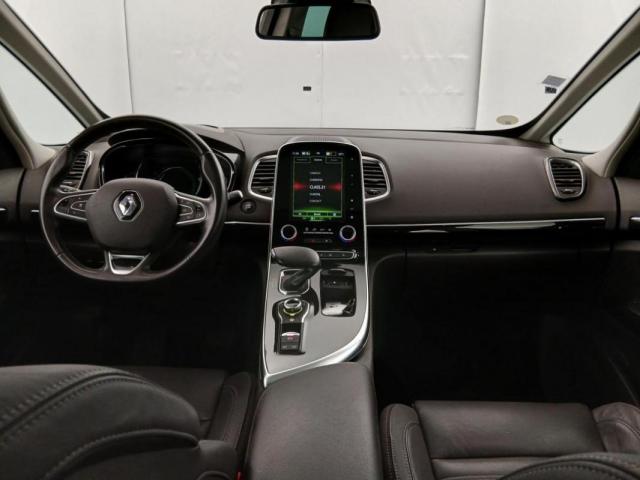 Renault Espace image 6