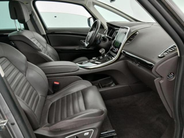 Renault Espace image 9