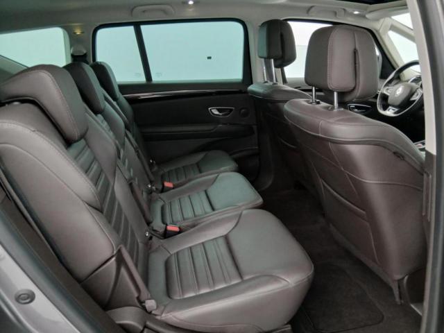 Renault Espace image 2