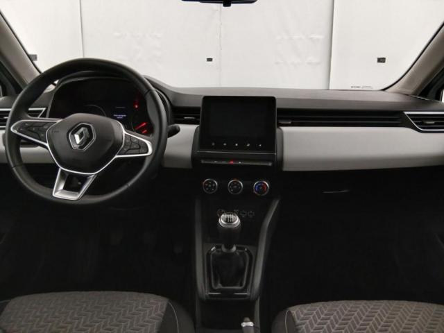 Renault Clio image 3