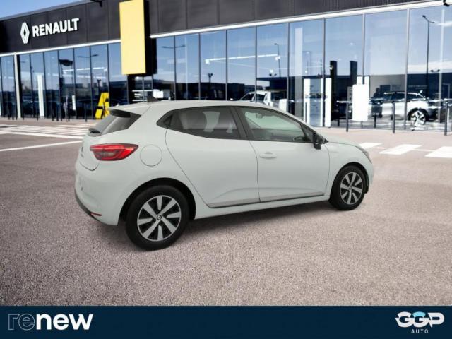 Renault Clio image 5