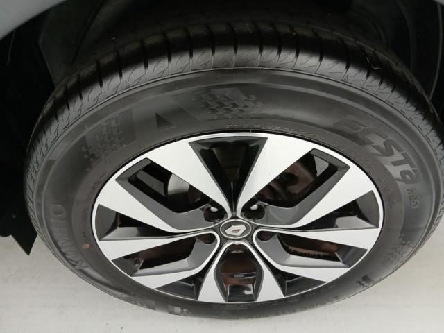 Renault Arkana image 4