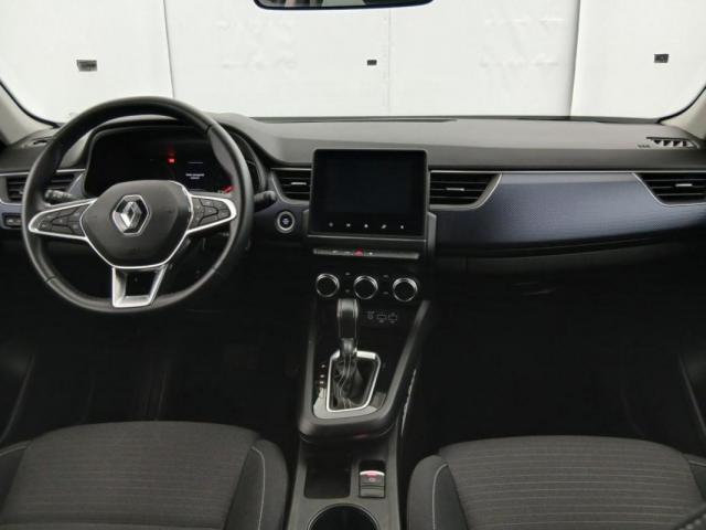 Renault Arkana image 7