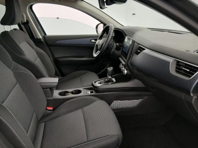 Renault Arkana image 9