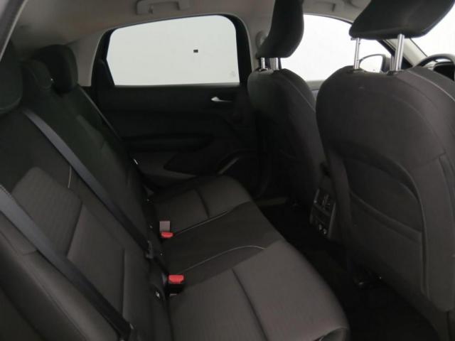 Renault Arkana image 1