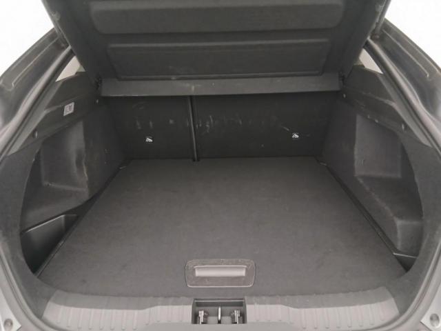 Renault Arkana image 5