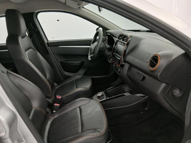 Dacia Spring image 9