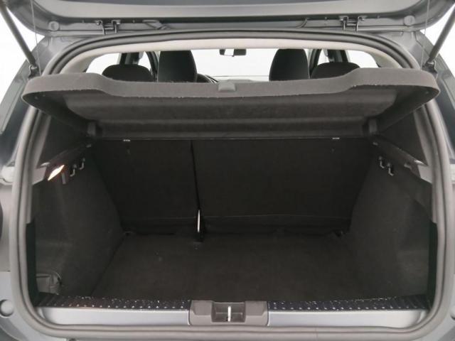 Dacia Sandero image 7