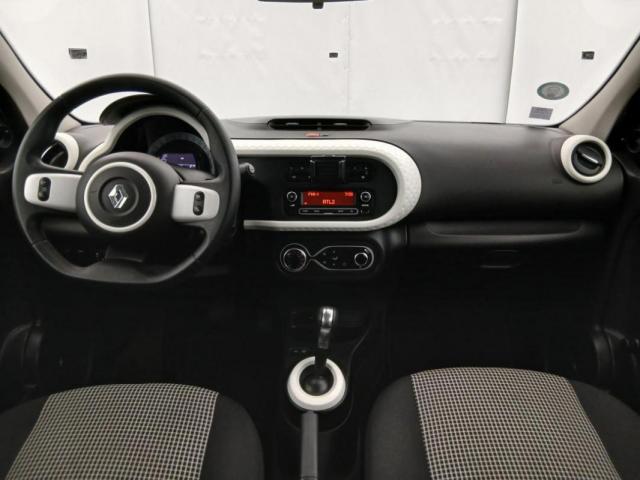 Renault Twingo image 2