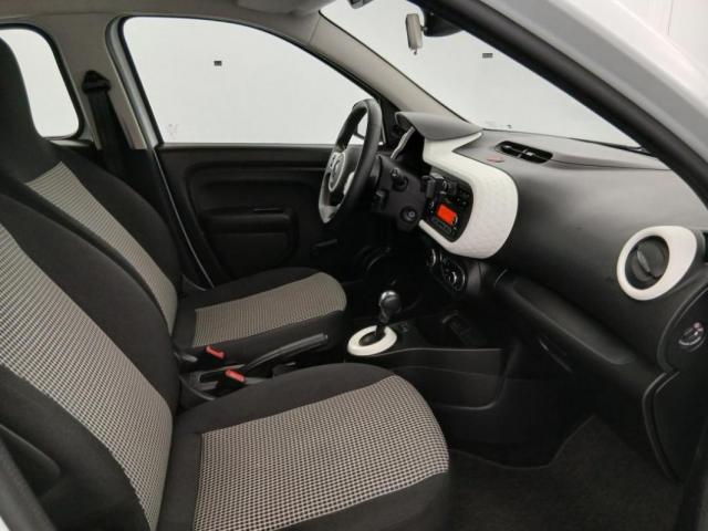 Renault Twingo image 4