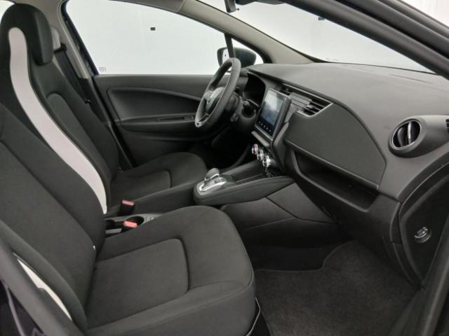 Renault Zoe image 6