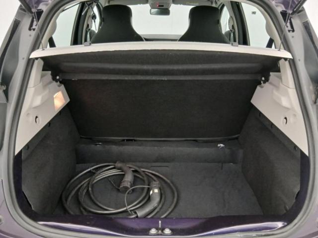 Renault Zoe image 9