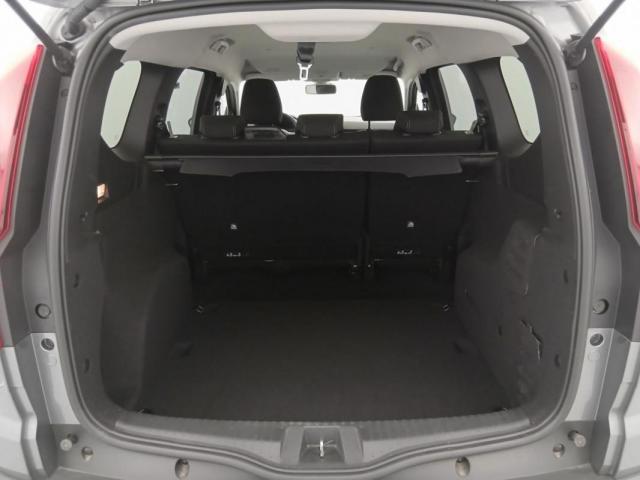 Dacia Jogger image 9