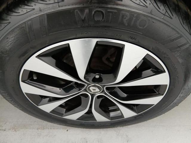 Renault Arkana image 7