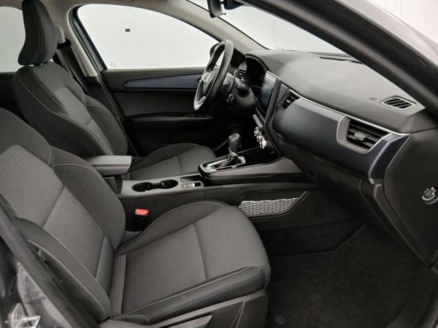 Renault Arkana image 1