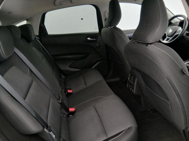 Renault Arkana image 5