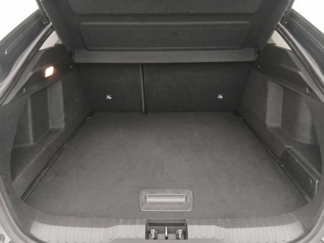 Renault Arkana image 2