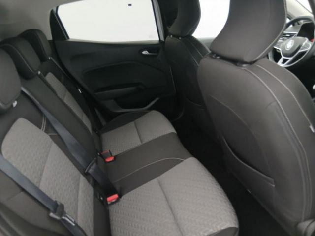 Renault Clio image 3