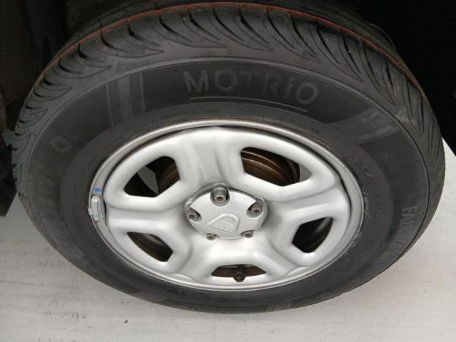 Dacia Duster image 2