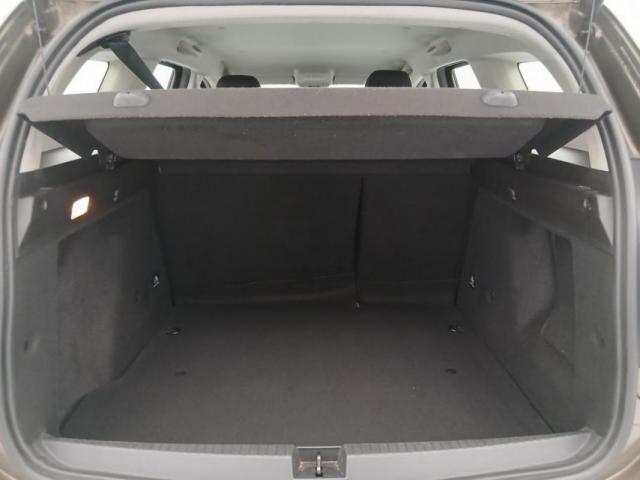 Dacia Duster image 7