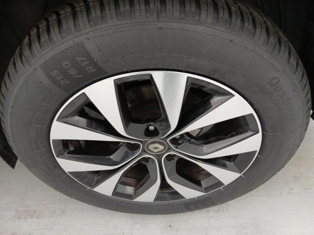 Renault Arkana image 1