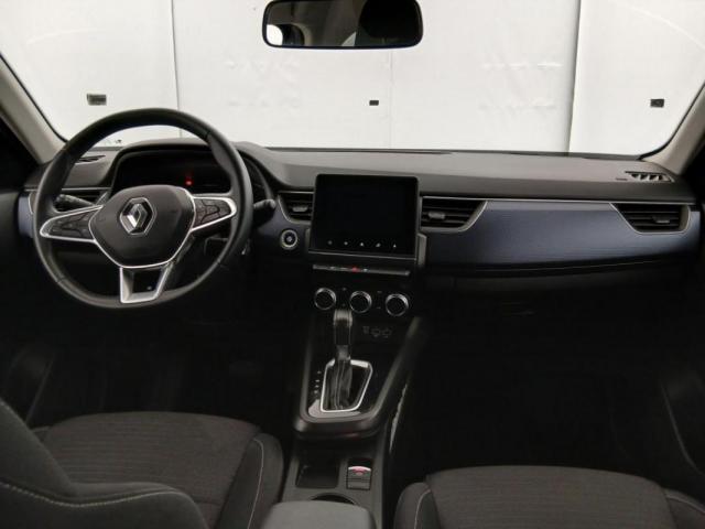 Renault Arkana image 6