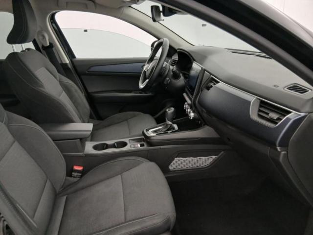 Renault Arkana image 2