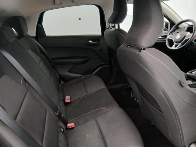 Renault Arkana image 5