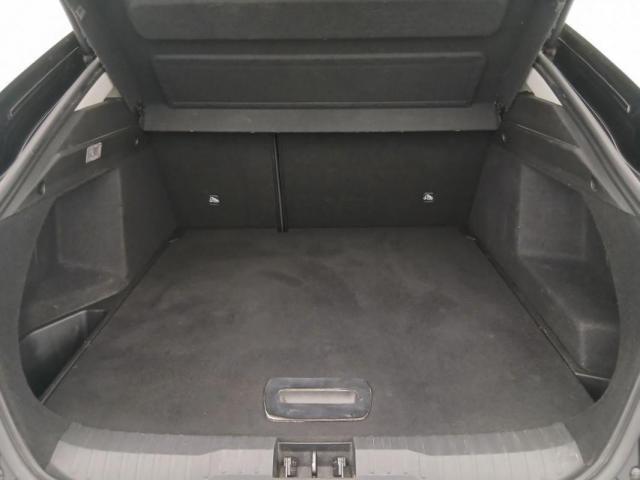 Renault Arkana image 7