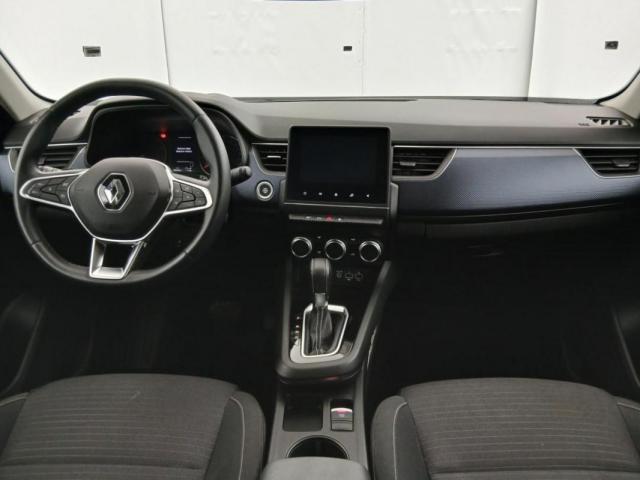 Renault Arkana image 6