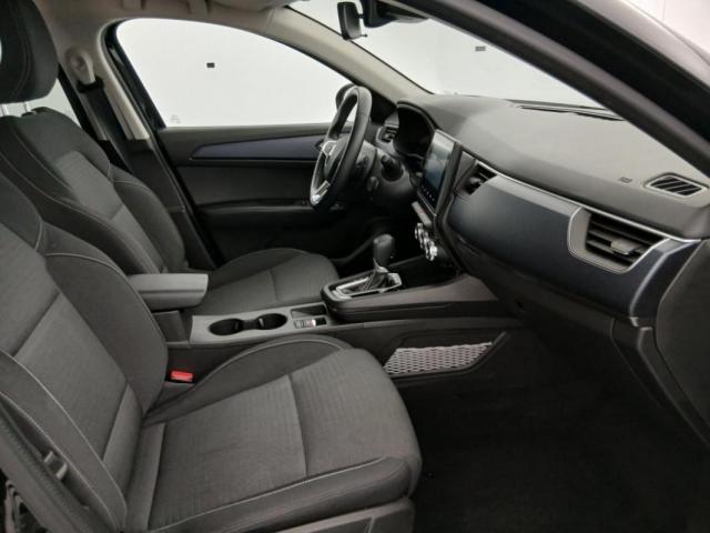Renault Arkana image 3